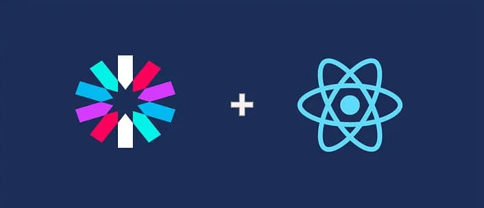 React.js Auth Application