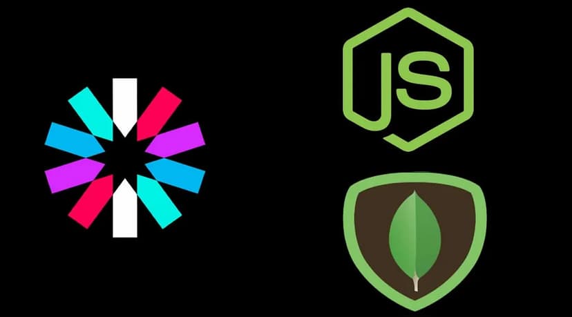 Node/Express.js Auth Api